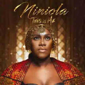Niniola - Magun